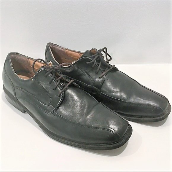 bass gordon shoes